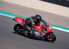 08XH1332 -EC600-Sport-SuperSport-5-8-20